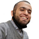 Seyed Morteza Hamidzadeh
