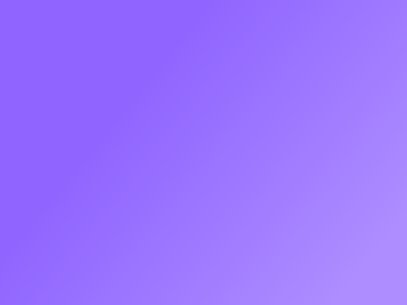 Lightful bubbles circles flat fluid fluidity gooey gradient lightful liquid purple