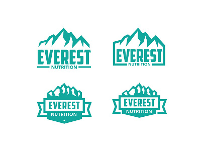 Everest