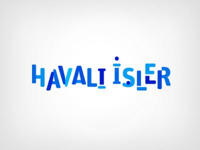 Havali Isler logo