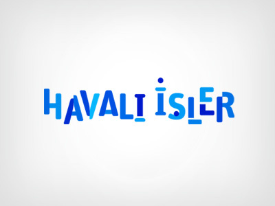 Havali Isler