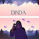 Dinda Nadia