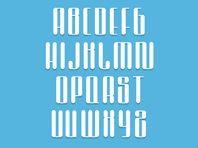 Typing bored design type typeface typography