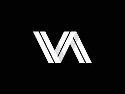 VA Monogram