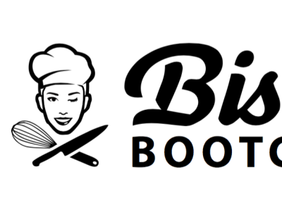 Bistro Bootcamp - Kiss the Cook