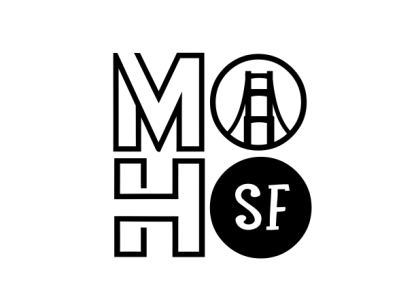 Moishe House SF Logo