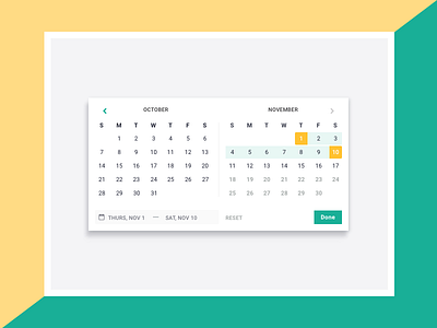 Calendar Design application calendar calendar design design ui user inteface ux vector visualization