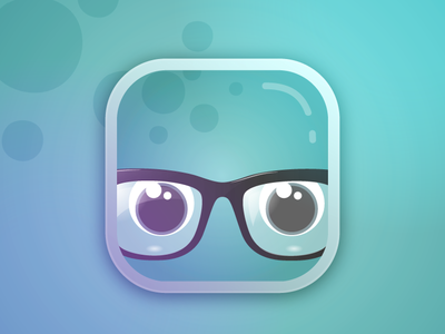 Esle's Puzzle esle game game animation illustration ios octopus puzzlegame uxbrazil uxdesign uxdesigner