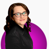 Katerina Web Designer