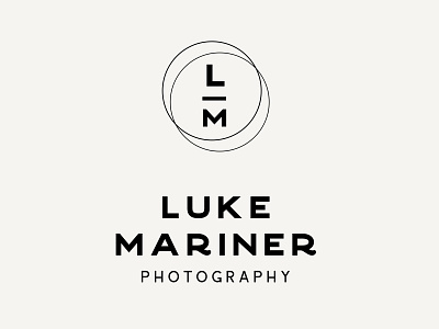 Luke Mariner Photography