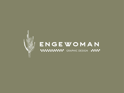 ENGEWOMAN DESIGN