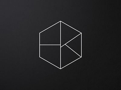 HK Logo by HK Design on Dribbble