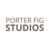 Porter Fig
