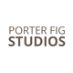 Porter Fig Studios