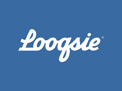 Looqsie Branding