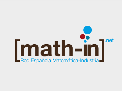 Math In