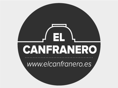 Canfranero