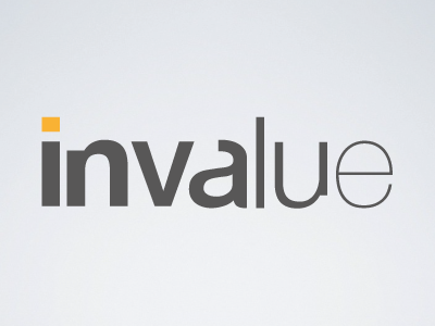 Invalue