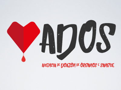 Ados Bc boceto donación propuesta sangre