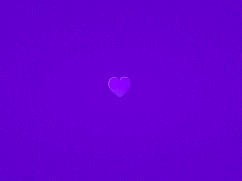 Heart animation c4d cinema4d gif heart loop maxonc4d octane render