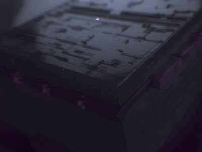 Cube animation c4d cinema4d cube design gif maxonc4d motion octane render