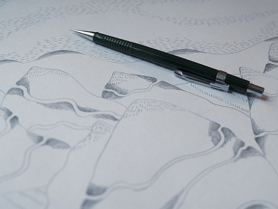 Background artjournal creativeprocess digitalart doodle draw drawing drawings drawsomething illustration linedrawing pencil