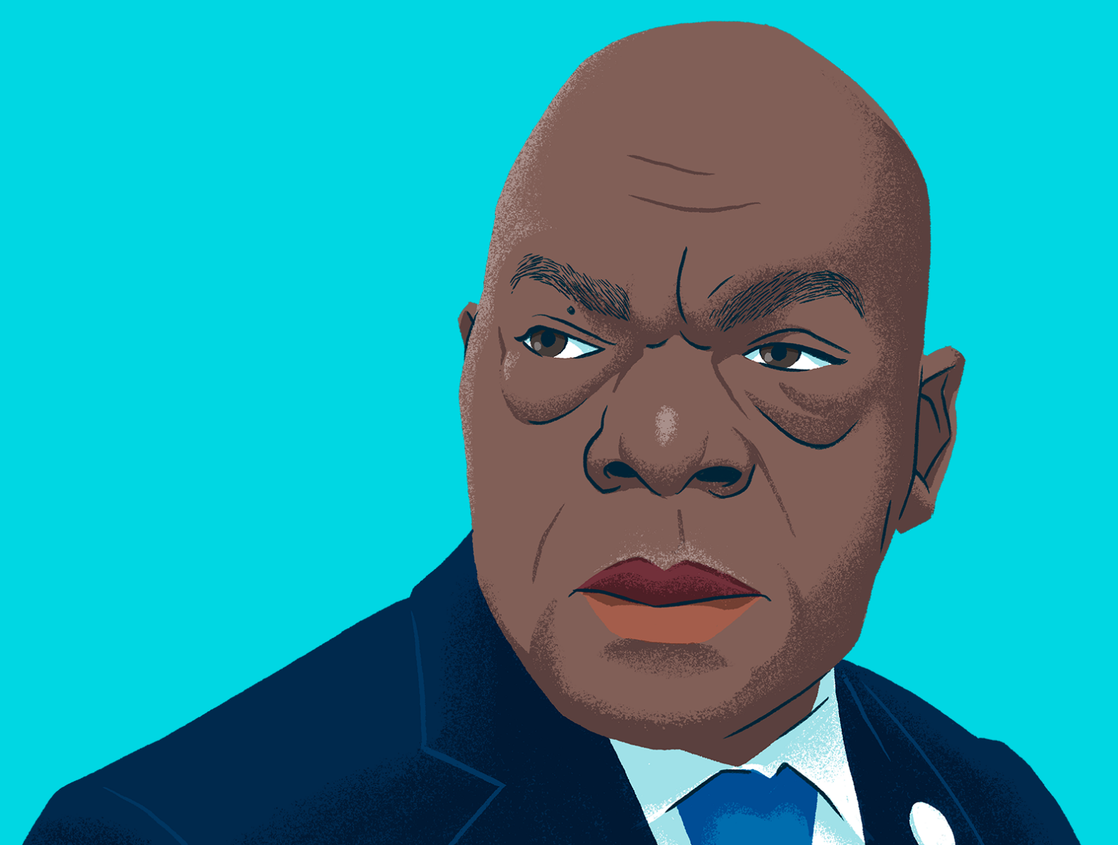 john-lewis-by-nick-lacke-for-sprout-social-on-dribbble