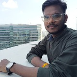 Raghvendra Pratap Yadav