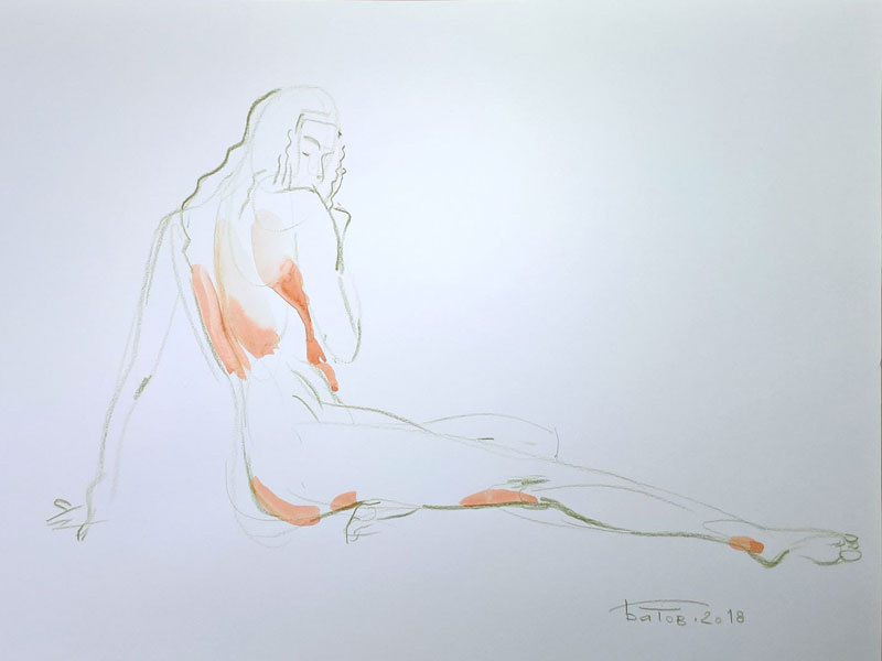 nu life sketches nudeart figuredrawing femalenude nudefigure lifedrawing nu figuresketch lifestudy sketch