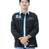 Dimas Pratama
