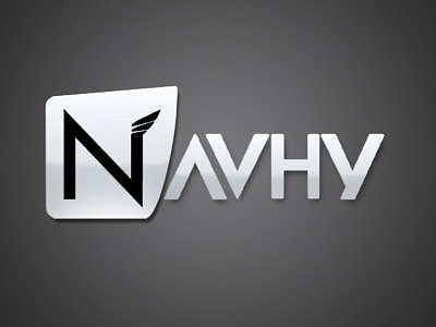 NAVHY Logo