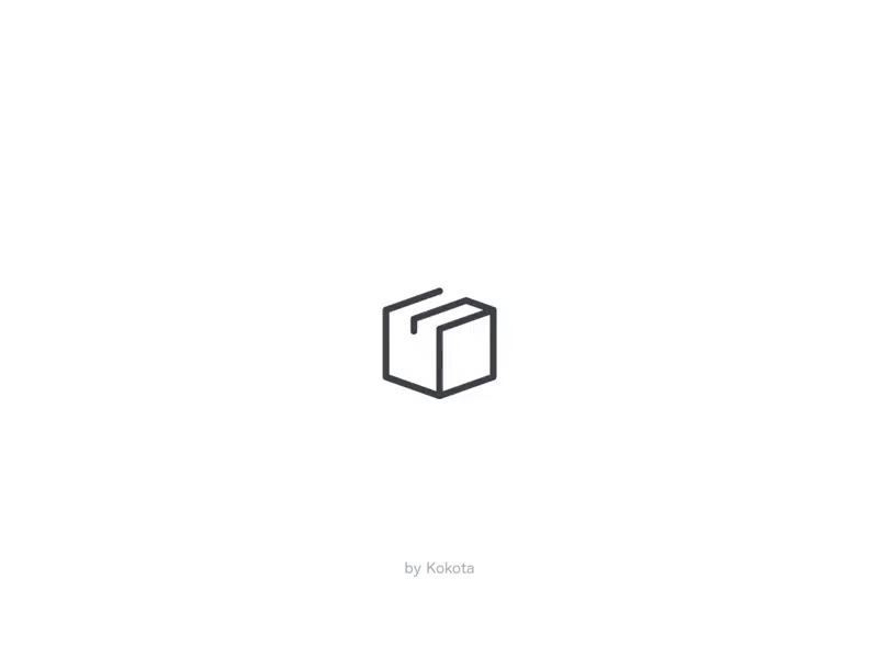 Delivery / Logistics box cargo delivery delivery app dribbble icon icon a day icon app icondesign icons icons pack icons set illustration logistics package pictogram service shipment ui vector