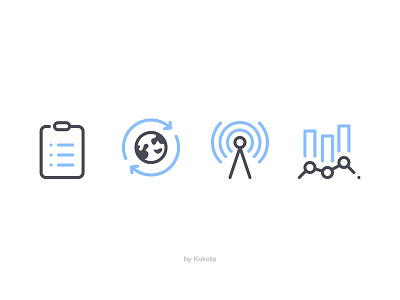 Mix / SEO communication community network connection design dribbble hosting icon icon app icondesign icons icons pack icons set illustration network optimization pictogram relations seo vector