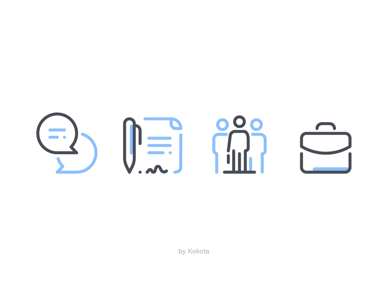 Mix / SEO communication community network connection design dribbble hosting icon icon app icondesign icons icons pack icons set illustration network optimization pictogram relations seo vector