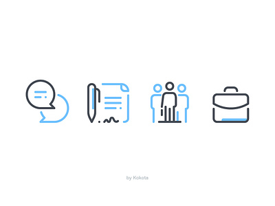 Mix / SEO communication community network connection design dribbble hosting icon icon app icondesign icons icons pack icons set illustration network optimization pictogram relations seo vector