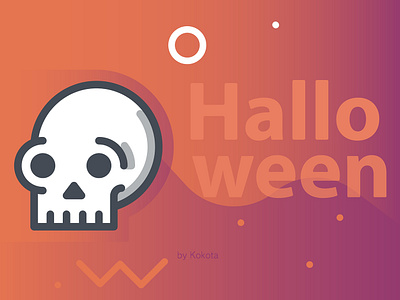 Halloween bone cauldron halloween hat head holidays horrors icon icondesign icons icons set magic pictogram pot potion skull sorcery vector witch