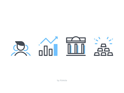 Finance SEO business calculator chart coins deposit diagram filter finance growth icon icon app icondesign icons icons set illustration money pictogram salesfinace seo vector