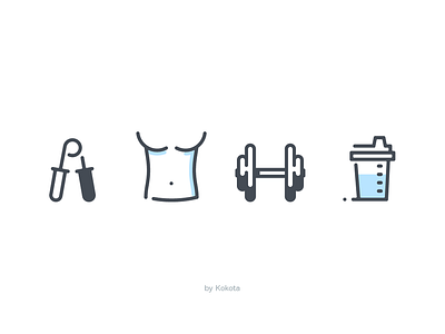 Sport body bottle competition dribbble drink dumbbell female fitness gym icon icondesign icons set mans nder pictogram sport sports water weight workout