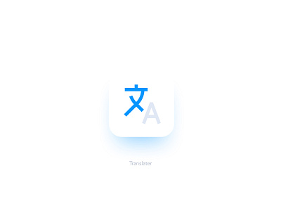 Translater branding business design dribbble finance icon icon a day icon app icondesign icons icons pack icons set illustration logistics logo pictogram seo service translater vector