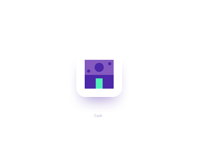 Money branding cashback creative creative design dribbble icon icon a day icon app icondesign icons icons pack icons set illustration logo money app pictogram seo service vector