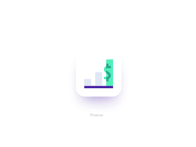 Finance SEO branding design diagram dribbble earnings finance finance app graph icon icon a day icon app icondesign icons icons pack icons set illustration logo pictogram seo vector