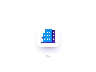 Office business design dribbble finance icon icon a day icon app icondesign icons icons pack icons set illustration logo pictogram seo service ui vector