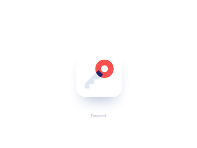 Password business design dribbble finance icon icon a day icon app icondesign icons icons pack icons set illustration logo pictogram seo service ui vector