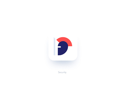 Security business design dribbble finance icon icon a day icon app icondesign icons icons pack icons set illustration logo pictogram security seo service ui vector