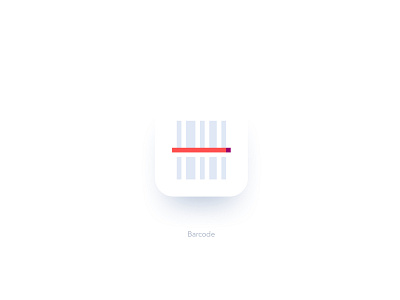 Barcode barcode branding design dribbble finance icon icon a day icon app icondesign icons icons pack icons set illustration logistics pictogram seo service ui ux vector