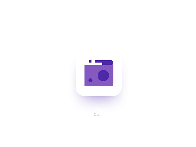 Cash branding business design dribbble finance icon icon a day icon app icondesign icons icons pack icons set illustration logo money pictogram seo service ui vector