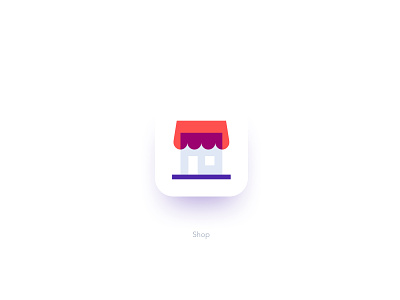 Shop / Payment branding business design dribbble finance icon icon a day icon app icondesign icons icons pack icons set illustration market market place pictogram seo service shop vector
