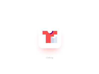 Clothing branding clothing design dribbble finance icon icon a day icon app icondesign icons icons pack icons set illustration logo pictogram sales service shop shop online vector
