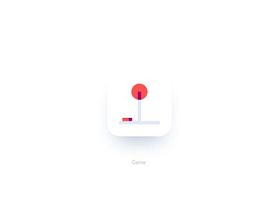 Game application branding design dribbble flat game app icon icon a day icon app icondesign icons icons pack icons set illustration logo online game pictogram ui vector web