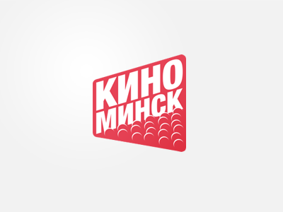 Logo application design ios iphone logo